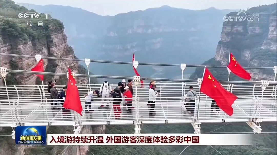 微信图片_2026-10-09_103226_712