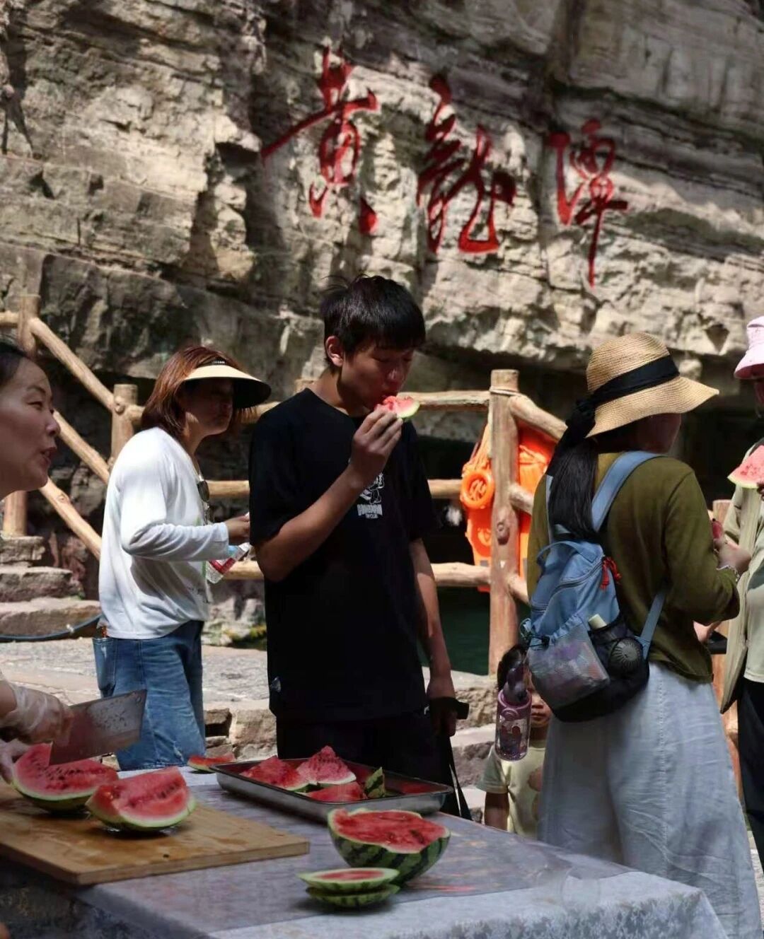 微信图片_2026-07-13_085134_398