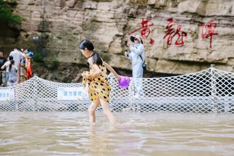 微信图片_2026-08-03_090720_741