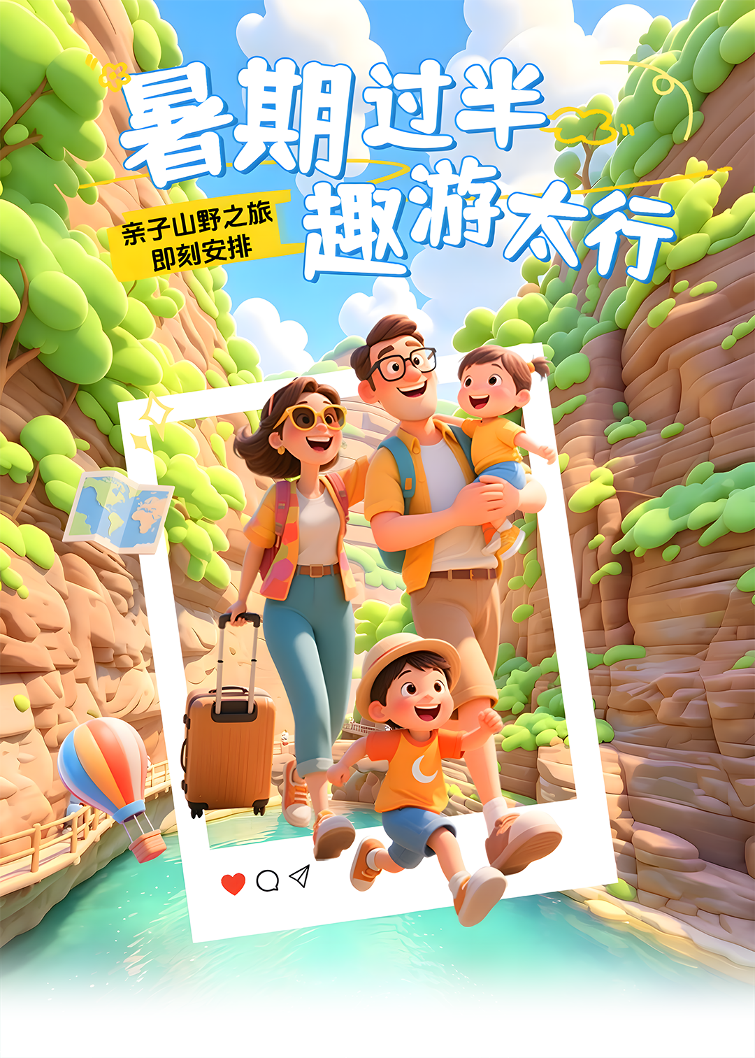 微信图片_2026-08-01_175732_718