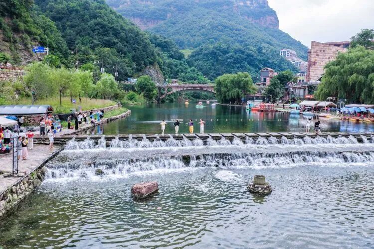 微信图片_2026-08-10_090922_821