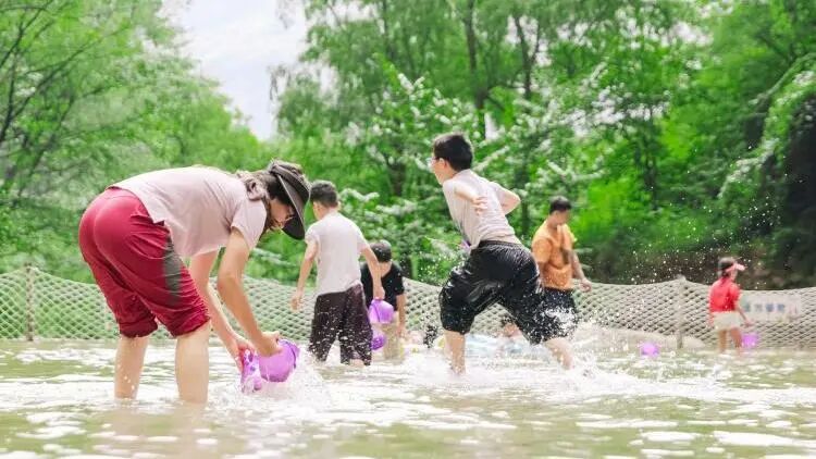 微信图片_2026-08-05_173607_986