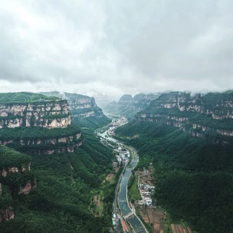微信图片_2026-08-05_173552_107