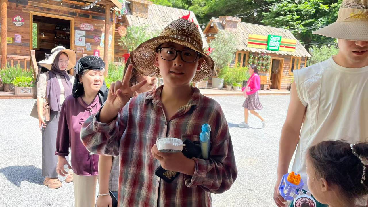 微信图片_2026-06-18_160857_313