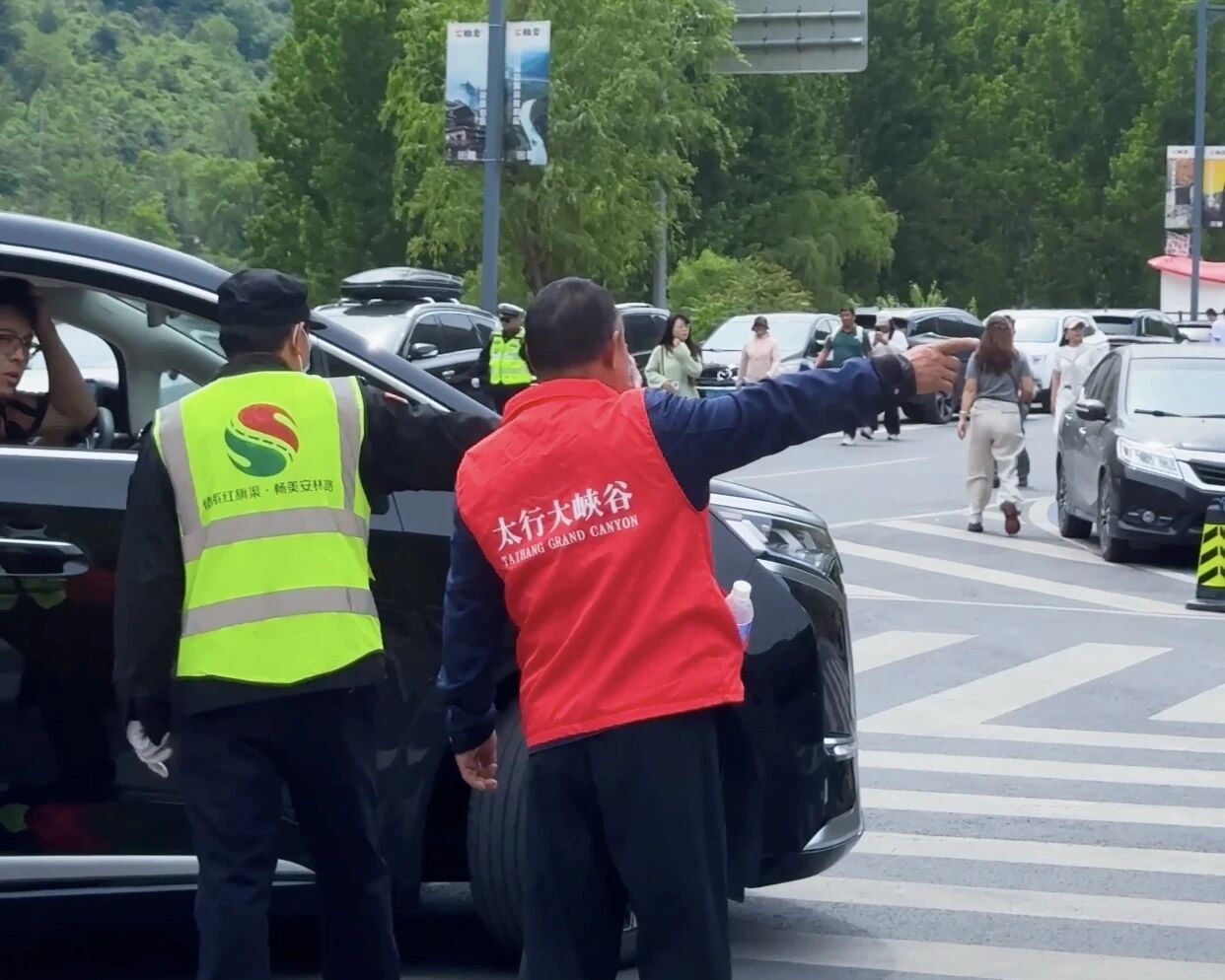 微信图片_2026-05-06_091009_187