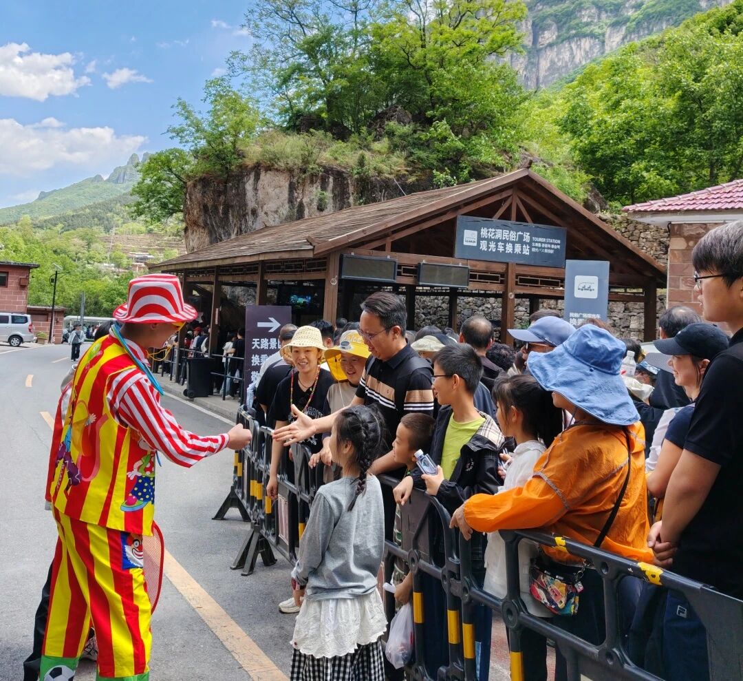 微信图片_2026-05-06_090924_404