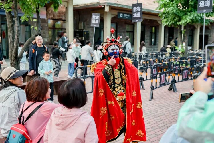 微信图片_2026-05-06_090927_707