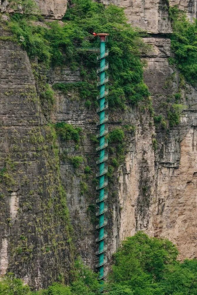 微信图片_2026-06-10_141601_863
