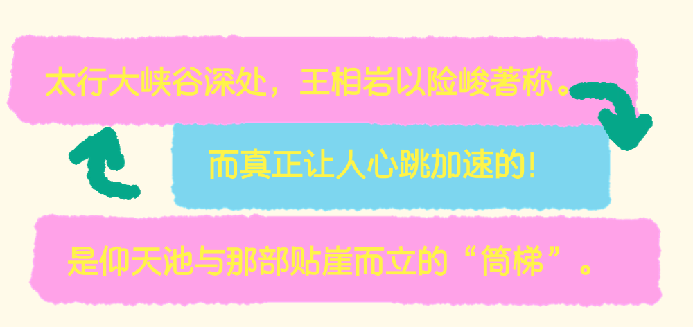 微信图片_2026-06-10_141551_759