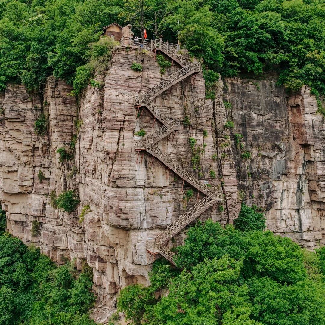 微信图片_2026-09-04_081211_643