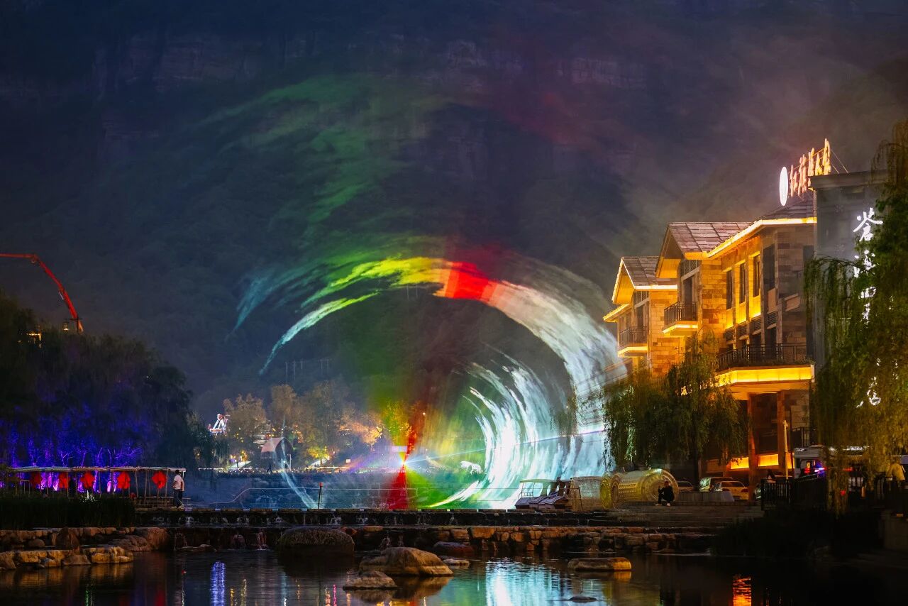 微信图片_2026-09-04_081231_522
