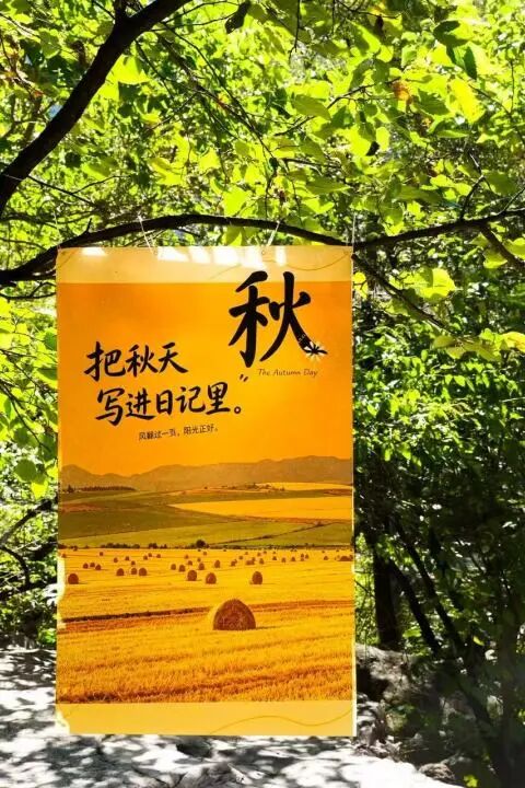 微信图片_2026-09-23_085048_366