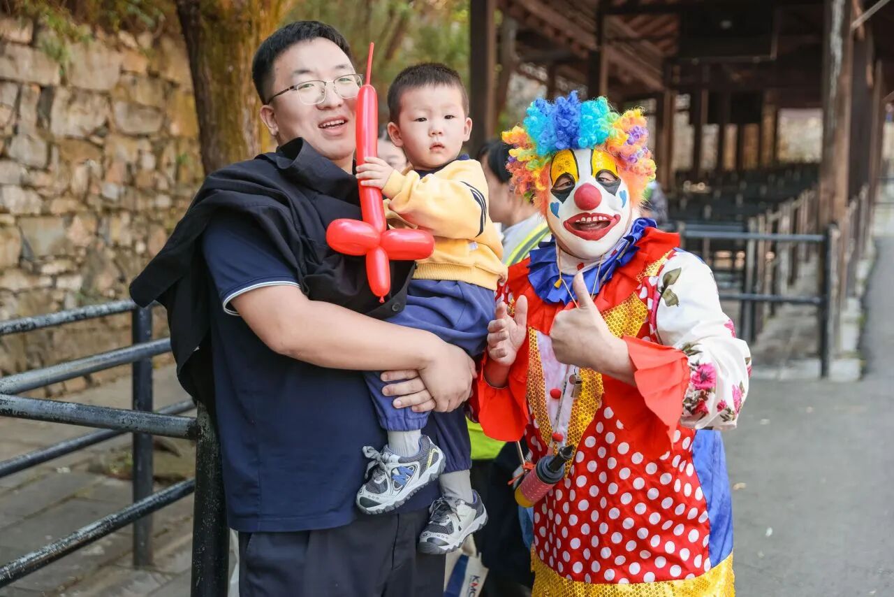 微信图片_2026-10-08_104205_609