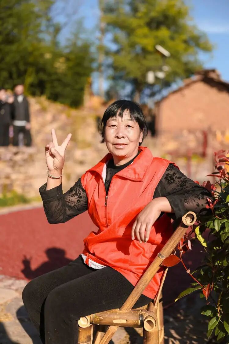 微信图片_2026-10-08_112956_245