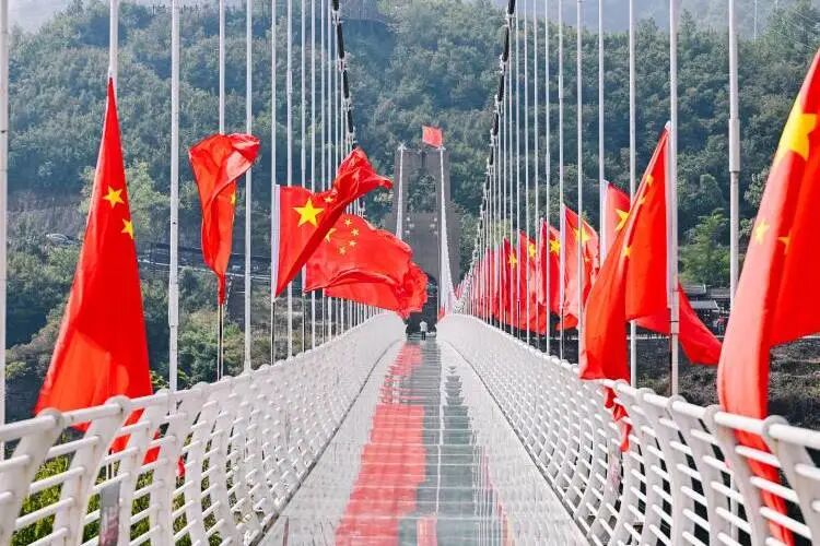 微信图片_2026-10-08_162841_358