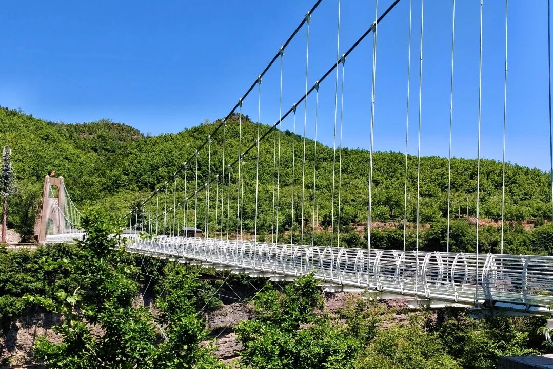 微信图片_2026-10-08_153506_189