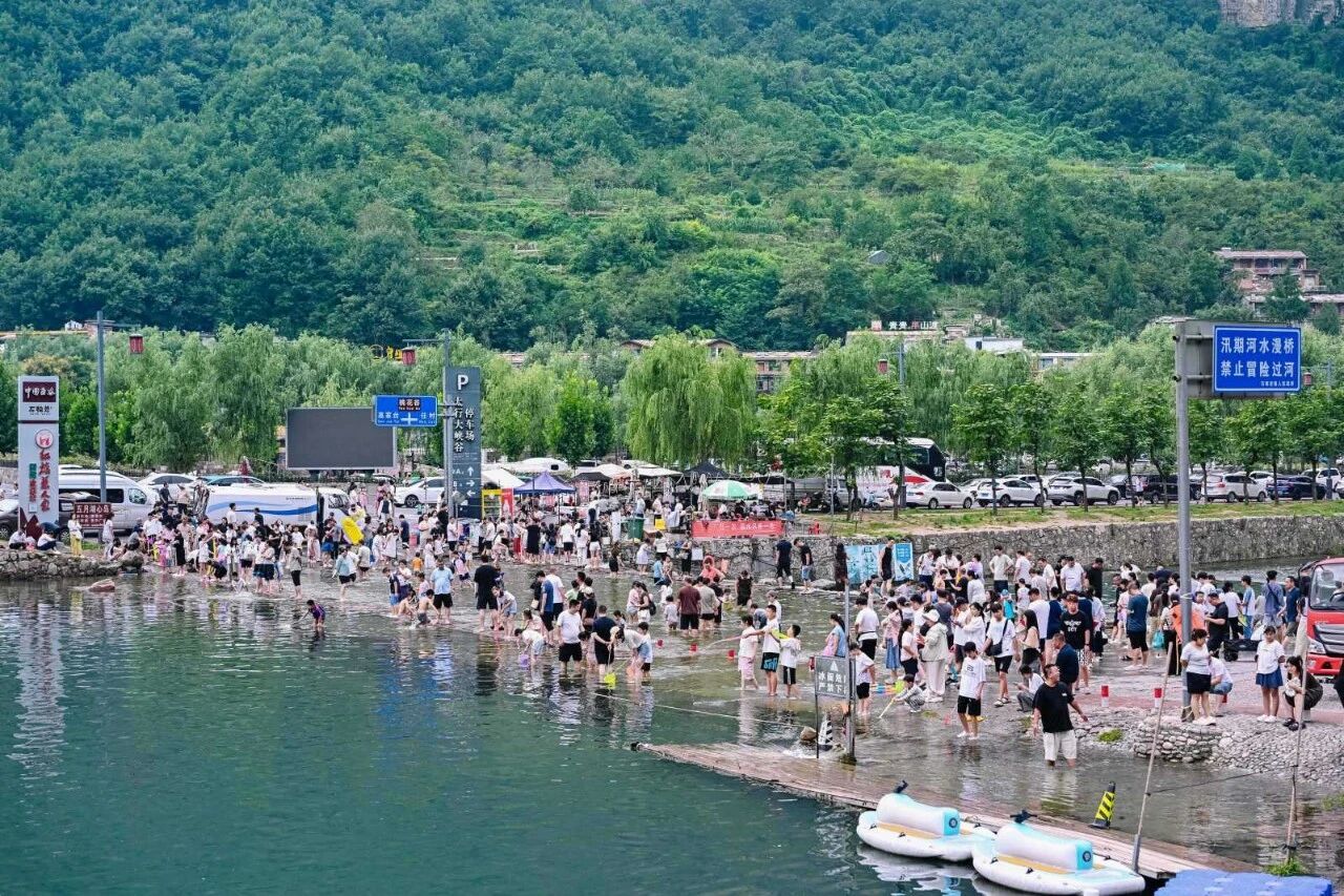 微信图片_2026-08-28_144634_041