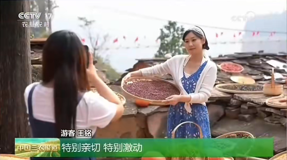 微信图片_2026-10-09_103520_191