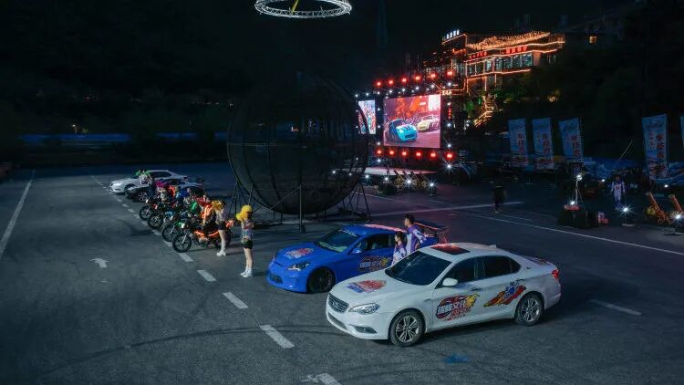 微信图片_2026-08-24_120218_119