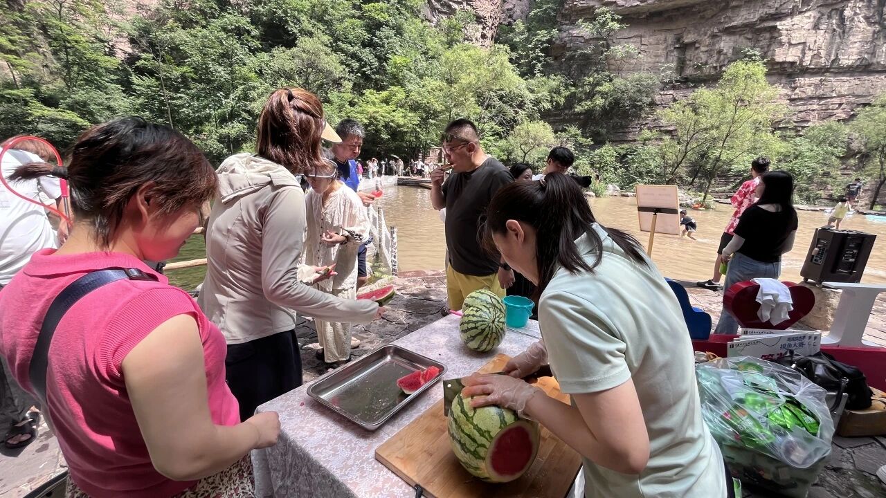 微信图片_2026-07-13_085129_243