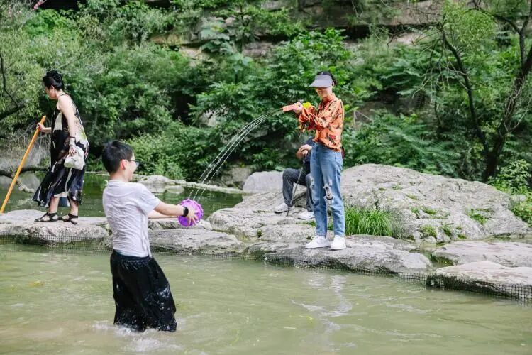 微信图片_2026-07-20_144646_429