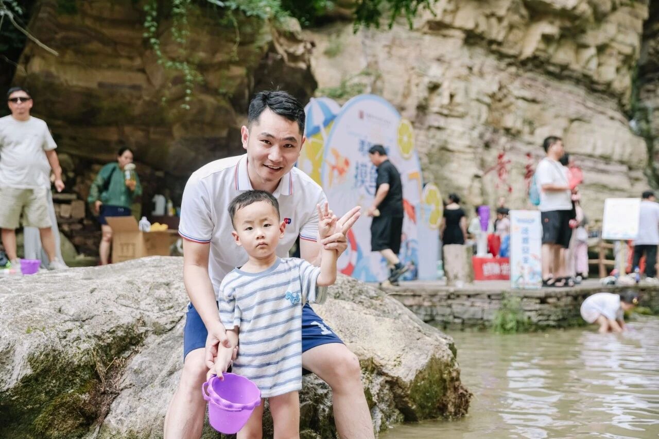 微信图片_2026-08-15_151724_748