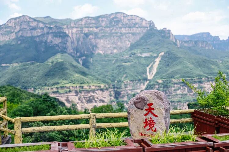 微信图片_2026-07-22_162018_188