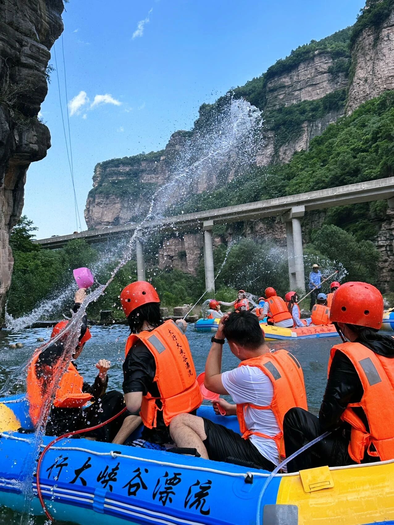 微信图片_2026-06-13_114718_843