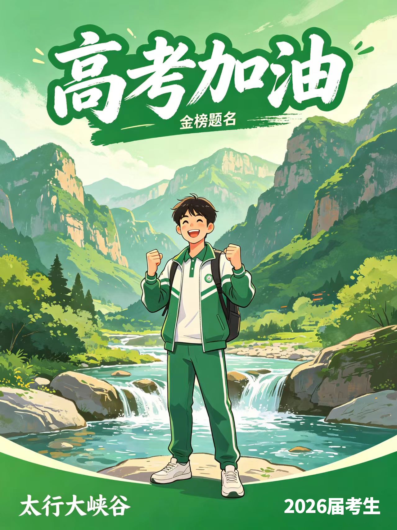 微信图片_2026-06-09_160658_152
