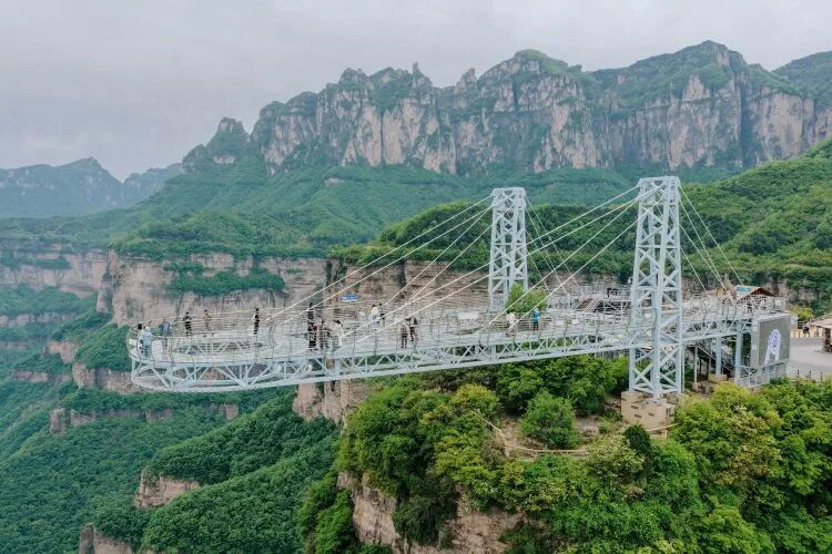 微信图片_2026-05-15_110412_124