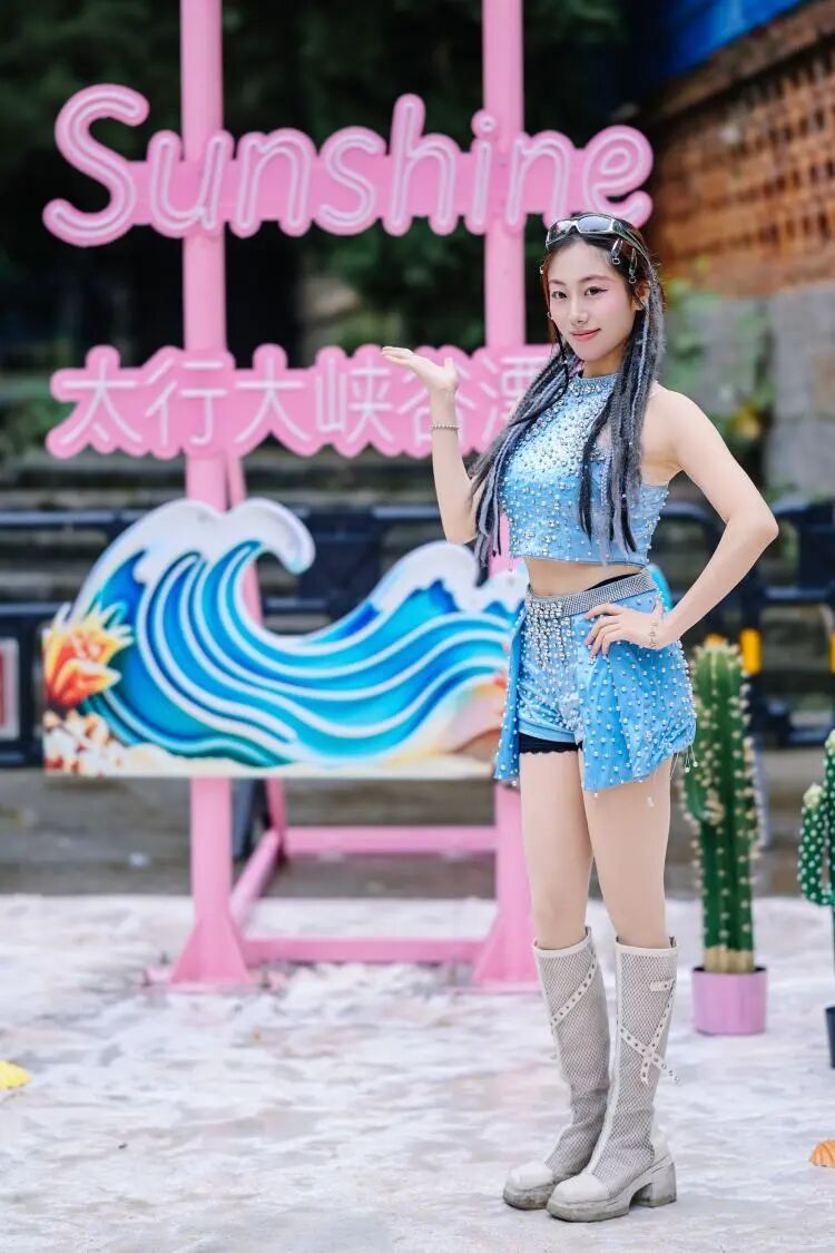 微信图片_2026-06-24_110232_642