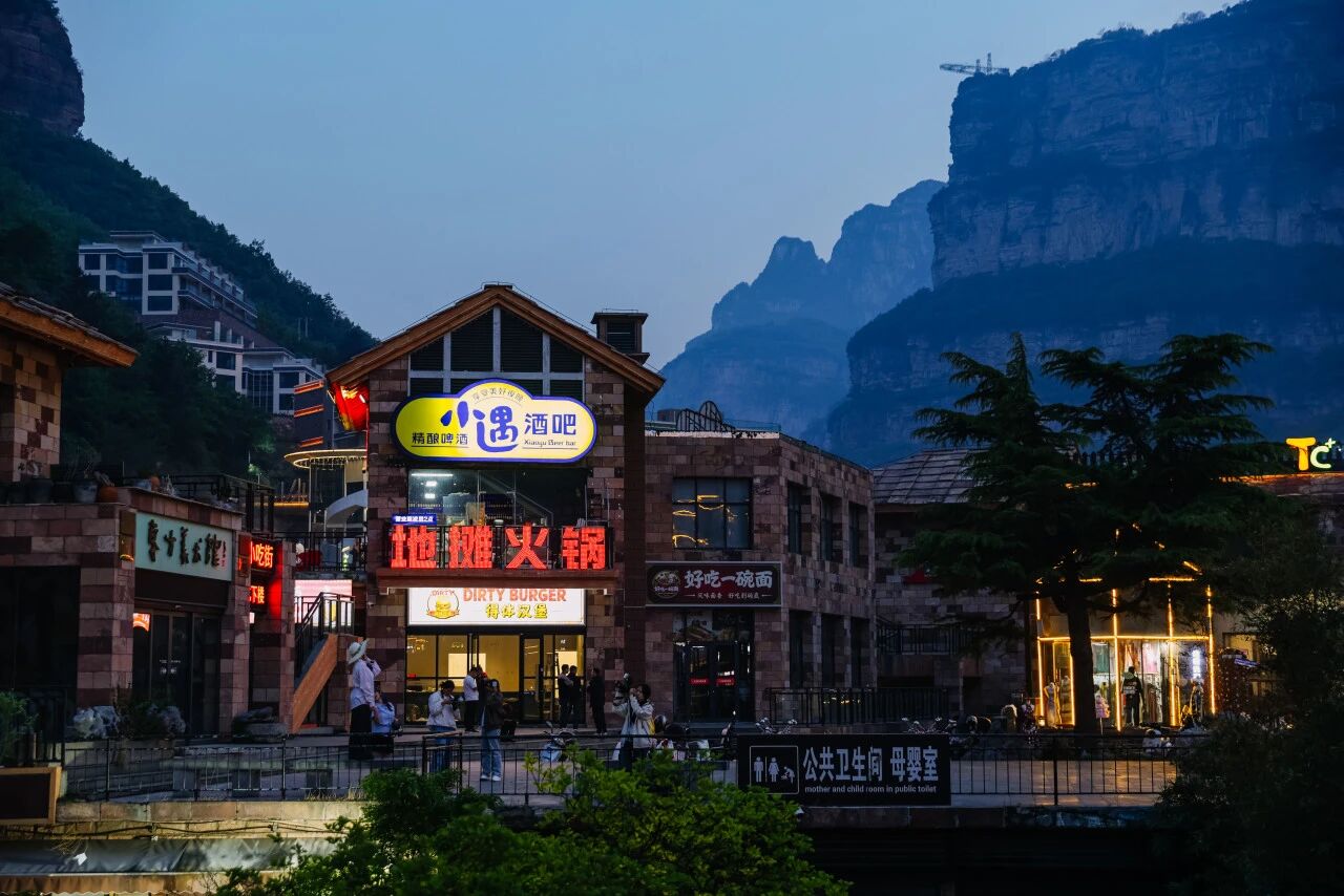 微信图片_2026-06-18_160932_058