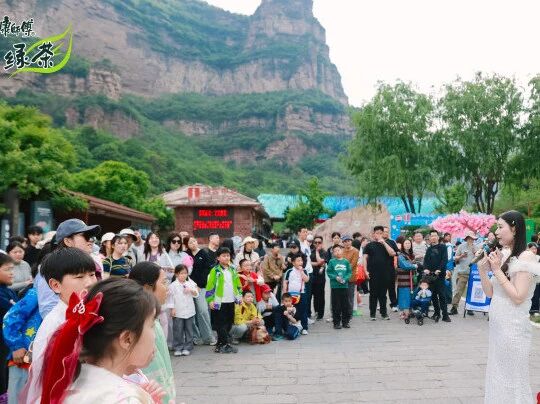 微信图片_2026-05-06_090935_788