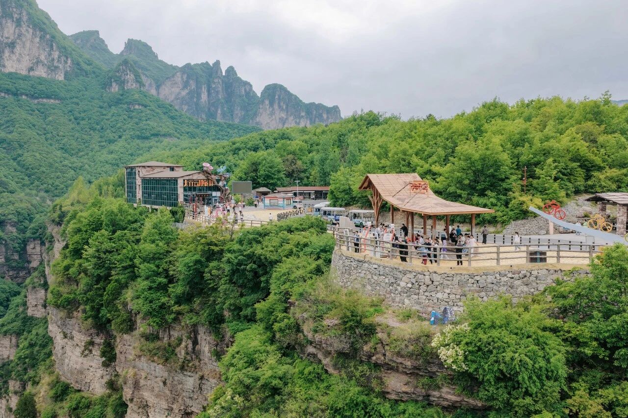 微信图片_2026-05-06_093104_246