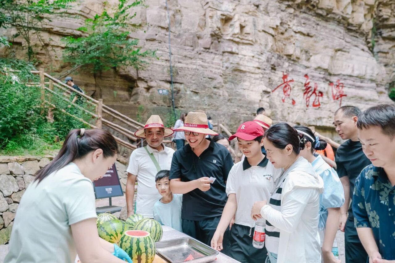 微信图片_2026-09-01_110430_157