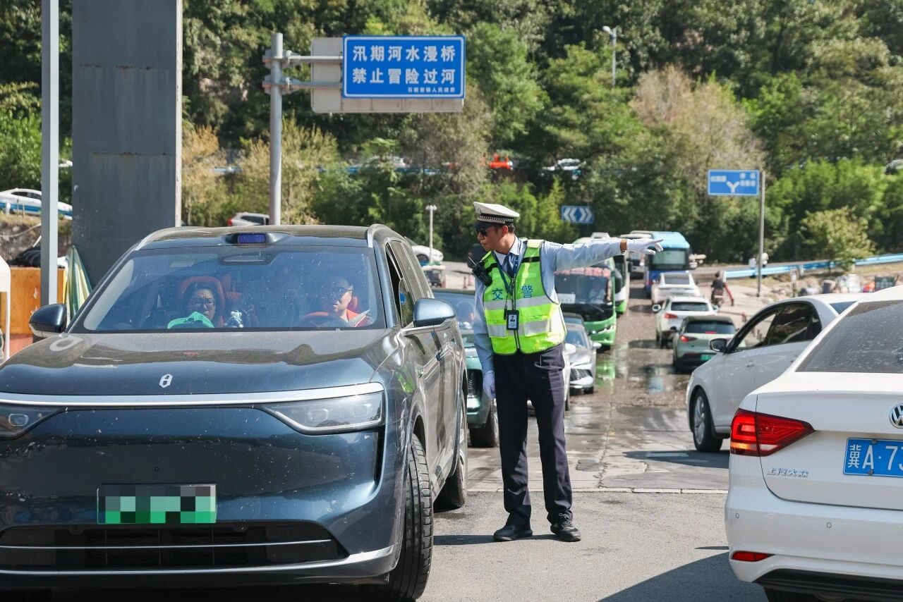 微信图片_2026-10-08_104256_256