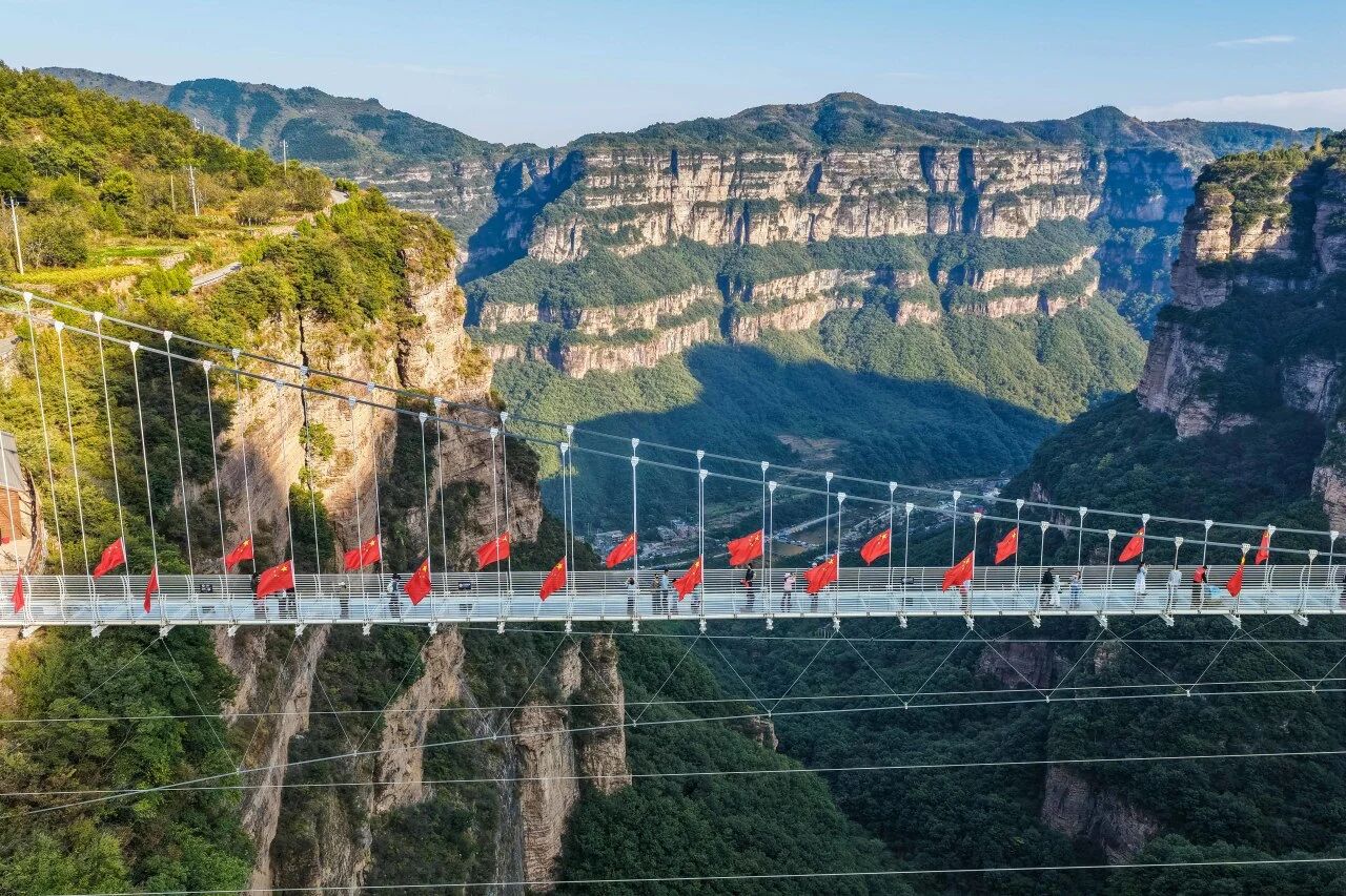 微信图片_2026-10-16_154200_328