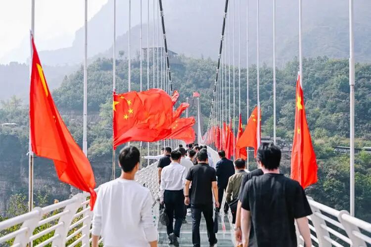 微信图片_2026-10-08_160223_530