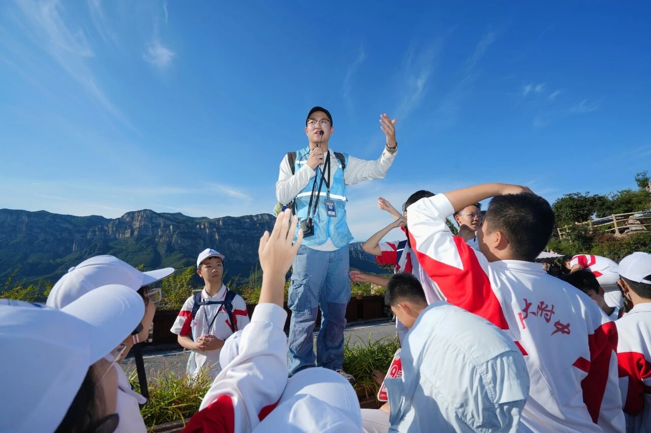 微信图片_2026-09-12_115103_377
