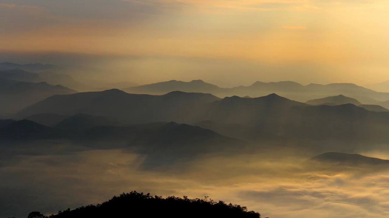 微信图片_2026-09-14_091927_508
