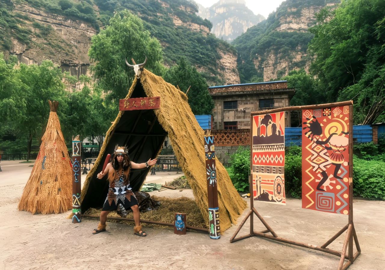 微信图片_2026-07-07_170452_861