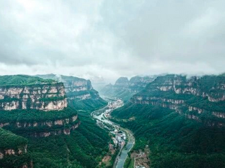 微信图片_2026-08-05_173552_107_463_347.png
