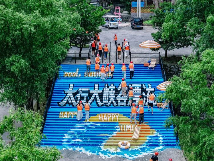 微信图片_2026-06-30_102742_676