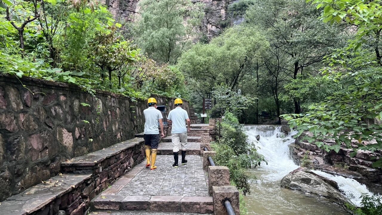 微信图片_2026-08-14_081954_977
