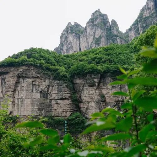 微信图片_2026-06-11_171651_411