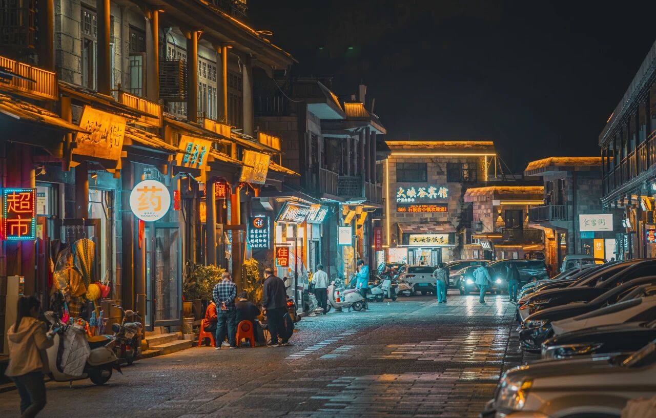 微信图片_2026-06-18_151418_153