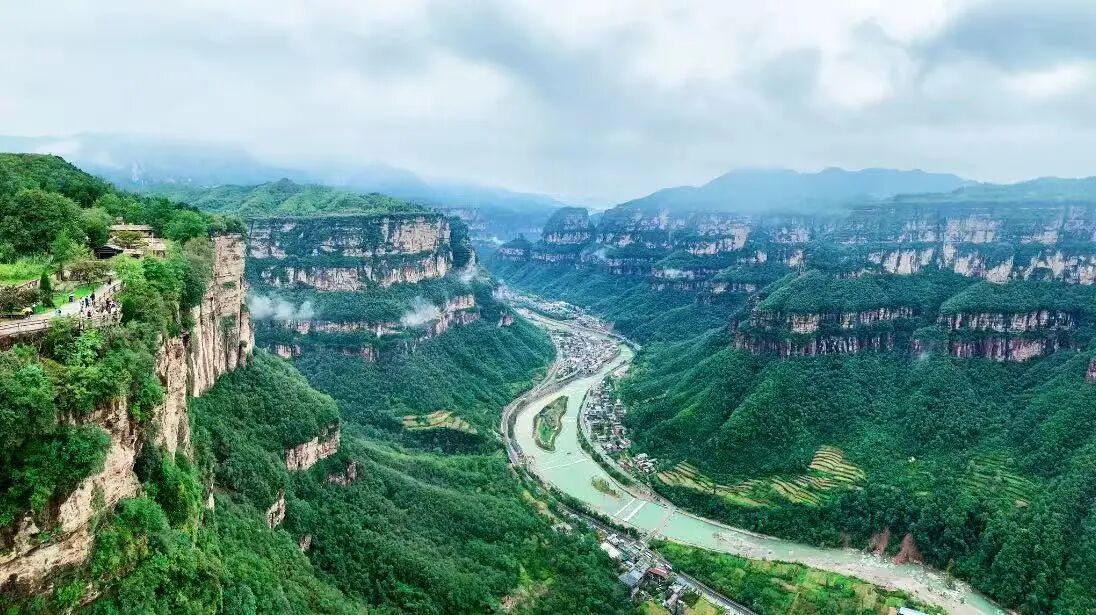 微信图片_2026-05-25_100608_785