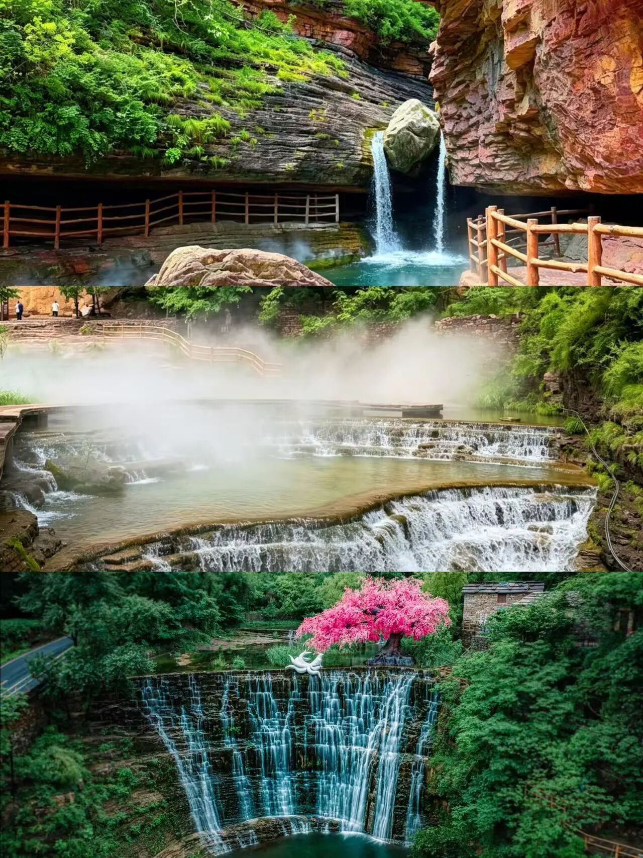 微信图片_2026-06-04_154157_340