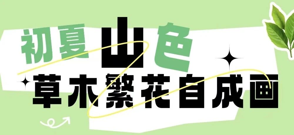 微信图片_2026-05-07_162043_049