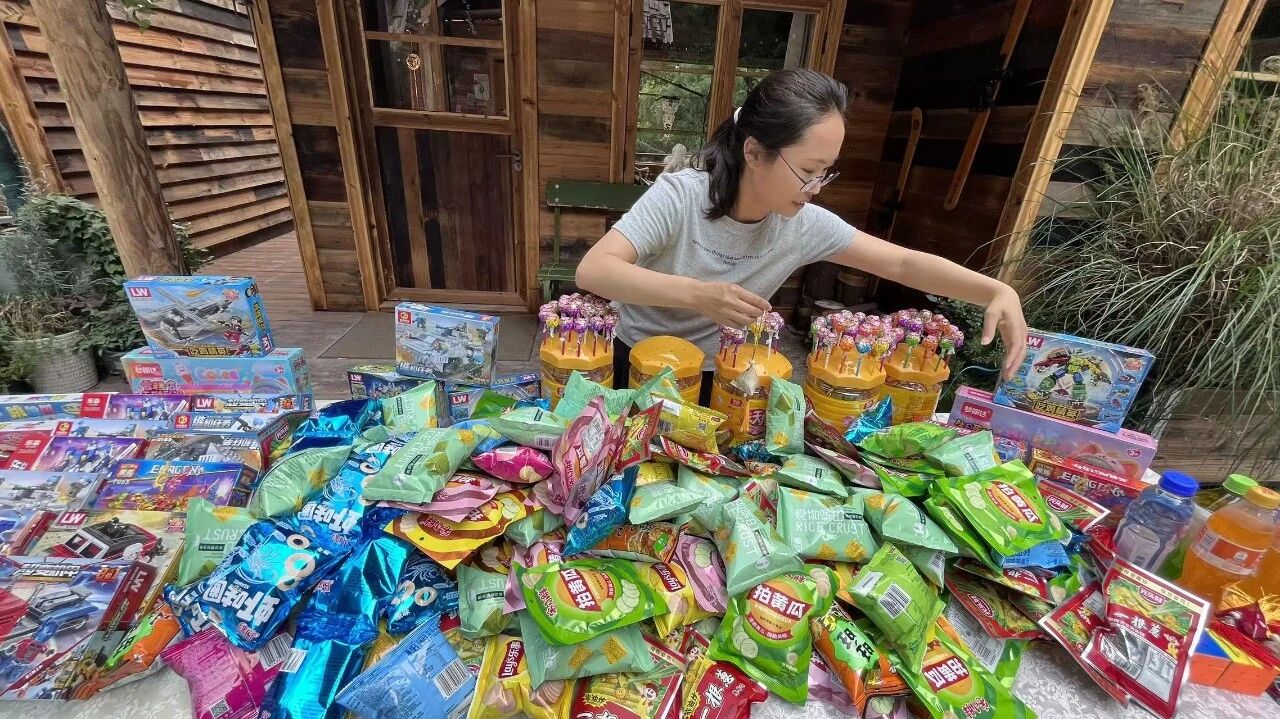 微信图片_2026-06-18_170518_148